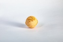 ROYAL RIAD bath bomb