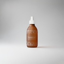 Royal Riad Roomspray - 200cc