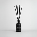New York Noir Diffuser - 100cc
