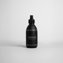 New York Noir Roomspray - 200cc