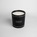 New York Noir Scented Candle - Large