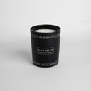 New York Noir Scented Candle - Medium