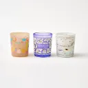 Spring Giftset - Scented Candle - Small