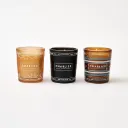 Giftset - Scented Candle - Small