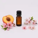 Peach Blossom échantillon (5ml)