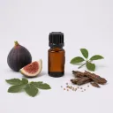 Figue échantillon (5ml)