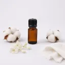 Fresh Cotton geurstaal (5ml)