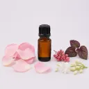 Rosé Champagne geurstaal (5ml)