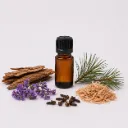 Swedish Spa échantillon (5ml)