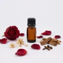 Bed of Roses échantillon (5ml)