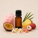 Custom fragrance