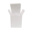 Matt White Faltbox
