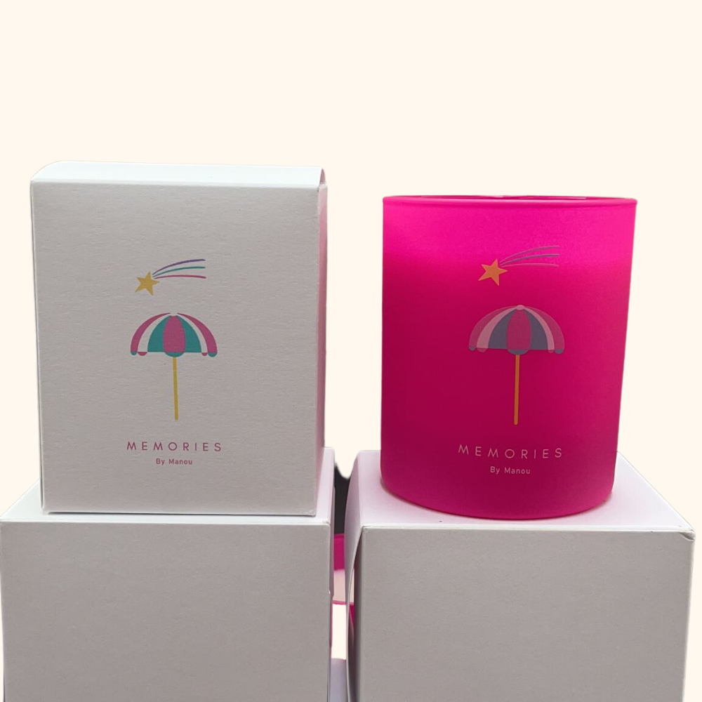 Personnalisation Couleur d'impression UV
