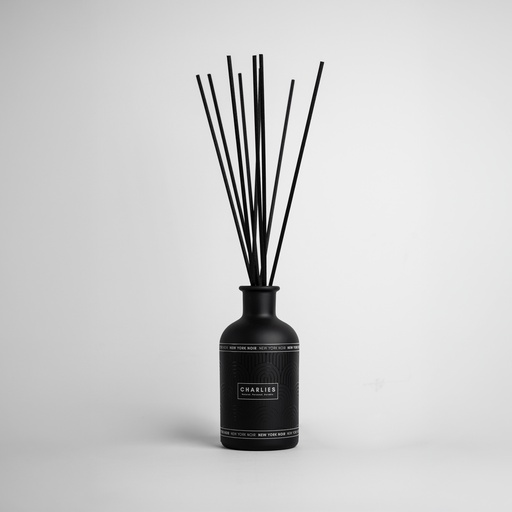 [CCOO4] OTTAWA OAK Diffuser 500cc