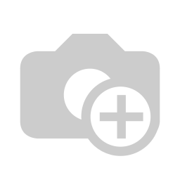 [G34] Entspannung