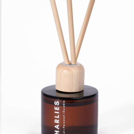 Apotheque Diffuser